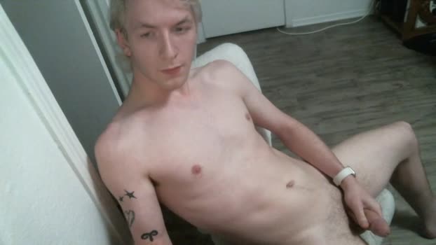 alexxxmic squirt Webcam SHOW @ Chaturbate 17-03-2025