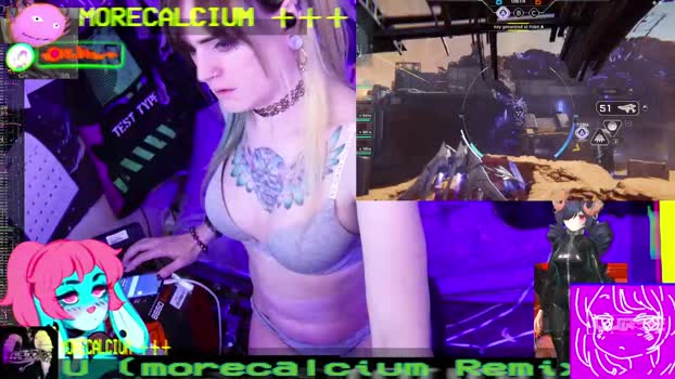 anchew ass Webcam SHOW @ Chaturbate 16-03-2025