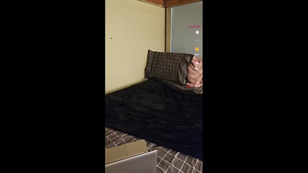 april_show_her Ass Webcam SHOW @ Chaturbate 17-03-2025