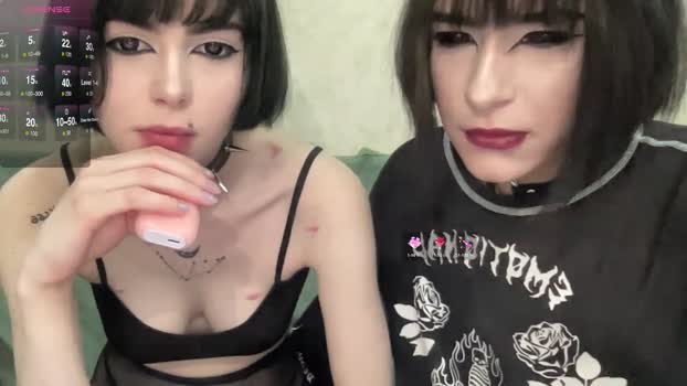 arina_rose playtime Webcam SHOW @ Chaturbate 16-03-2025