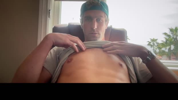 beach_bum_69 squirt Webcam SHOW @ Chaturbate 16-03-2025
