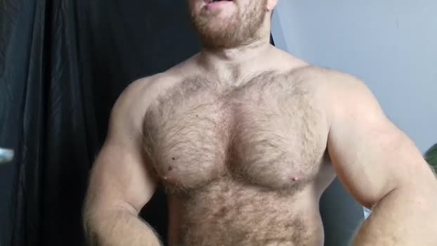 cammin86 jerkoff Webcam SHOW @ Chaturbate 17-03-2025