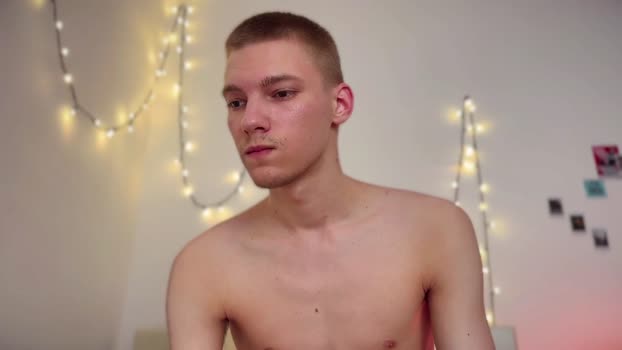 davey_ebash natural Webcam SHOW @ Chaturbate 16-03-2025