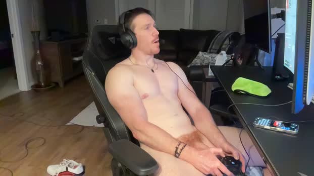 discgolf4life ass Webcam SHOW @ Chaturbate 17-03-2025