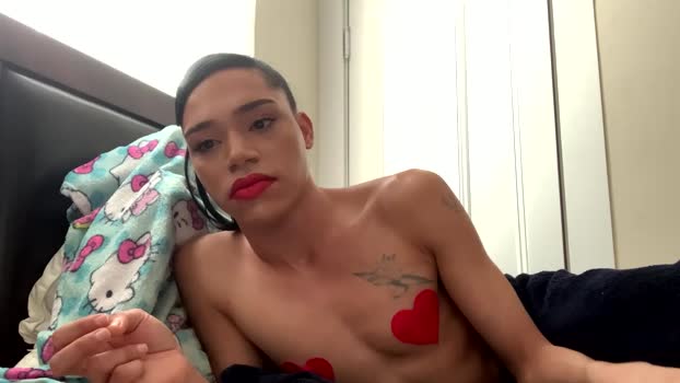 dynasty313 suckshow Webcam SHOW @ Chaturbate 16-03-2025