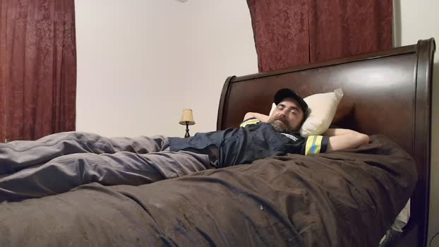 hardworkertn big Webcam SHOW @ Chaturbate 17-03-2025