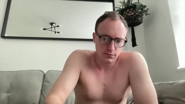 hotholby86 bj-dildo Webcam SHOW @ Chaturbate 17-03-2025