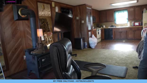 hotmuscles6t9 hardcock Webcam SHOW @ Chaturbate 16-03-2025