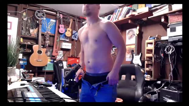 jameswebbscope lick Webcam SHOW @ Chaturbate 17-03-2025