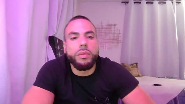 jcmax305 hardcock Webcam SHOW @ Chaturbate 17-03-2025