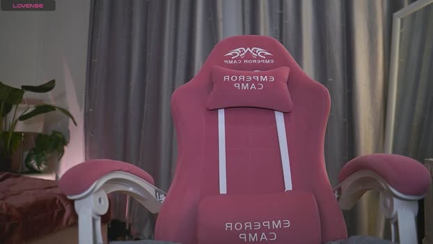 kim_oberlin Porn Webcam SHOW @ Chaturbate 16-03-2025