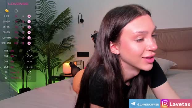 lavetax jerkoff Webcam SHOW @ Chaturbate 17-03-2025
