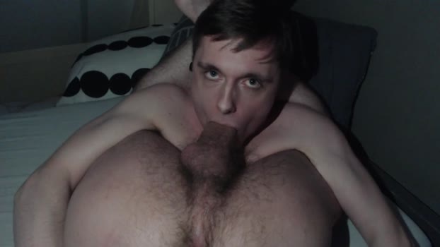lewenzi orgasm Webcam SHOW @ Chaturbate 17-03-2025