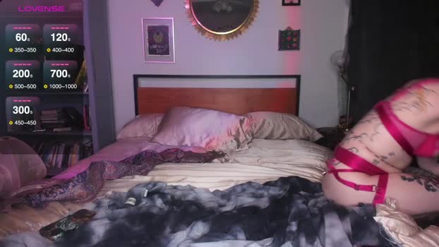 little_trap99 suckcock Webcam SHOW @ Chaturbate 17-03-2025