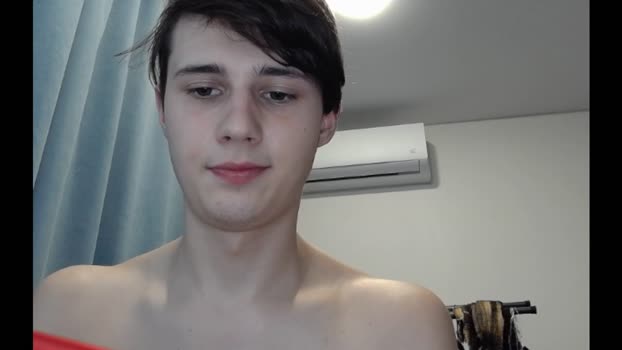 lolli_pop2024 blowjob Webcam SHOW @ Chaturbate 16-03-2025