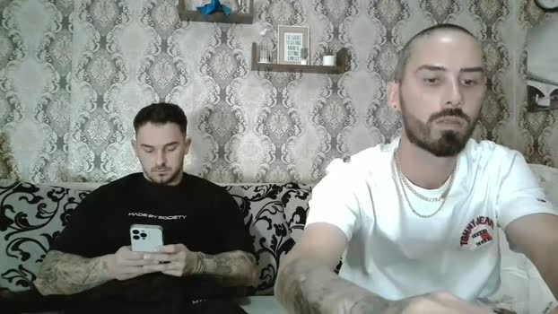 mastermusclejon bj-dildo Webcam SHOW @ Chaturbate 16-03-2025