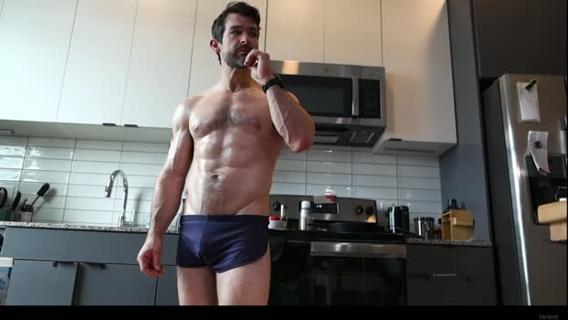 maximus_787 lovense Webcam SHOW @ Chaturbate 16-03-2025
