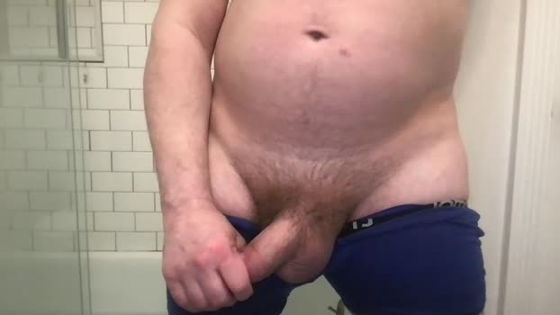 milkitdaddy fuckhard Webcam SHOW @ Chaturbate 17-03-2025