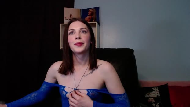 msdeliaxo sweet Webcam SHOW @ Chaturbate 16-03-2025