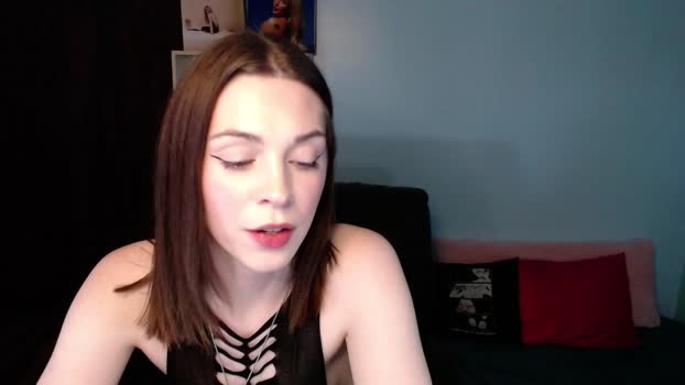 msdeliaxo boobs Webcam SHOW @ Chaturbate 16-03-2025