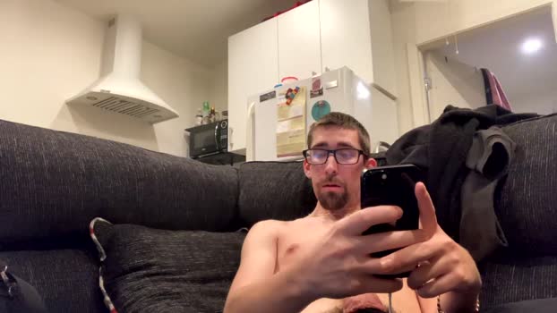 onthecumup69 Webcam Webcam SHOW @ Chaturbate 16-03-2025