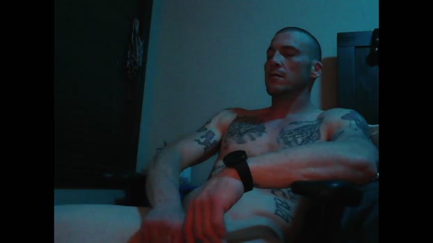 rado970 kink Webcam SHOW @ Chaturbate 17-03-2025