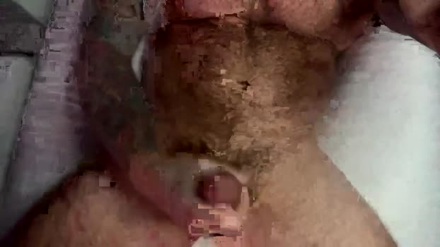 skimaskedbeef orgasm Webcam SHOW @ Chaturbate 17-03-2025