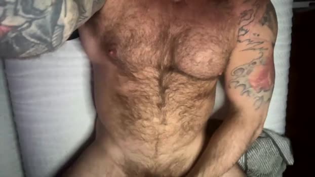skimaskedbeef kink Webcam SHOW @ Chaturbate 17-03-2025