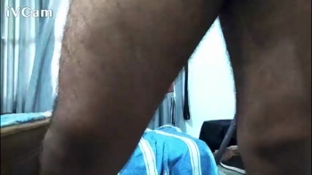 spicybuoy kiss Webcam SHOW @ Chaturbate 17-03-2025