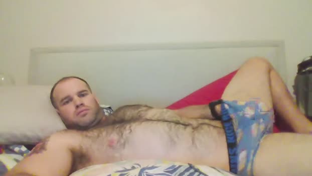 stevebrooks91 Ass Webcam SHOW @ Chaturbate 17-03-2025
