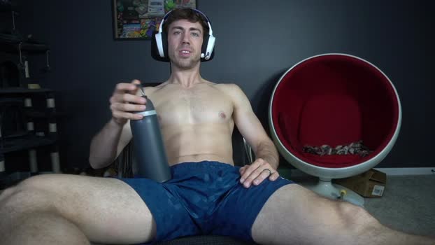 sydaffect fuckass Webcam SHOW @ Chaturbate 17-03-2025
