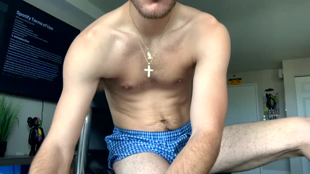 wentbrokeonstrippers lush Webcam SHOW @ Chaturbate 16-03-2025