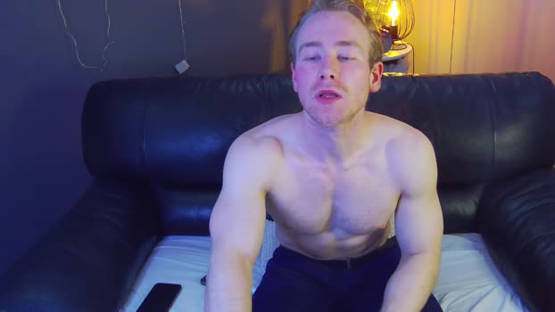whitebars skinny Webcam SHOW @ Chaturbate 17-03-2025