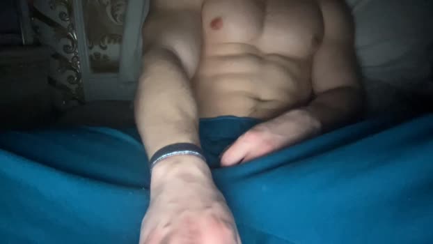 yungbull06 Ass Webcam SHOW @ Chaturbate 17-03-2025