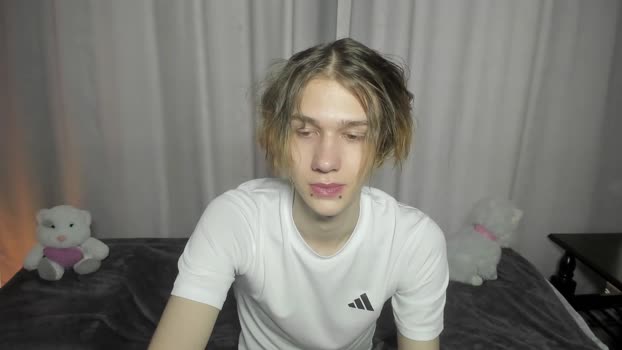 0verlandd fuckher Webcam SHOW @ Chaturbate 18-03-2025
