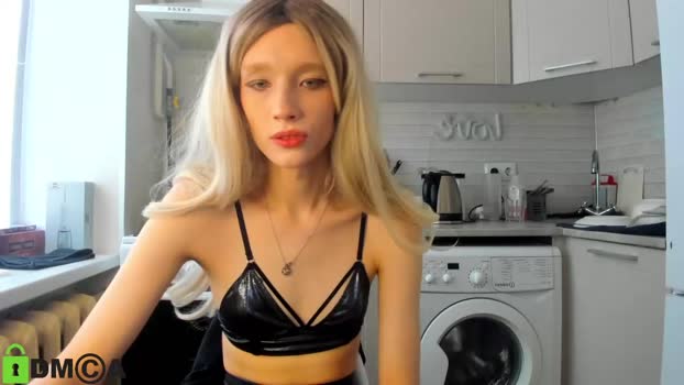 _alice_kitty naughty Webcam SHOW @ Chaturbate 18-03-2025