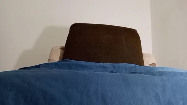 alotofcream love Webcam SHOW @ Chaturbate 18-03-2025