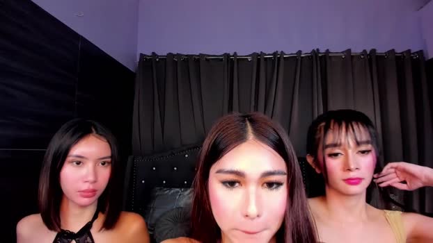 avimiller hardcore Webcam SHOW @ Chaturbate 18-03-2025