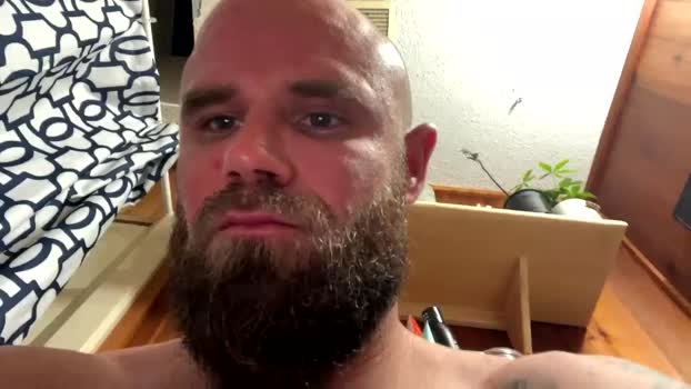 bigdikdaddy007 toys Webcam SHOW @ Chaturbate 18-03-2025