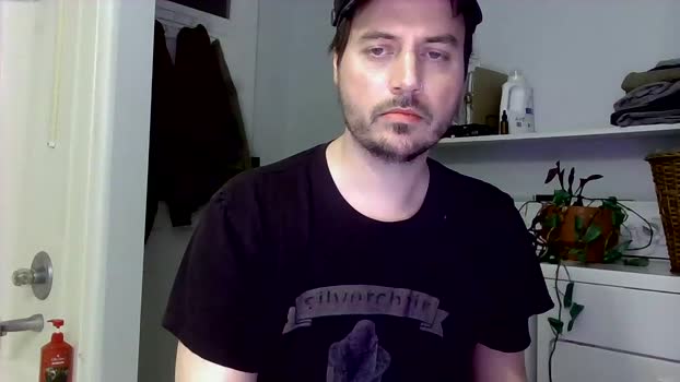 brighteyesbigdick Porn Webcam SHOW @ Chaturbate 18-03-2025