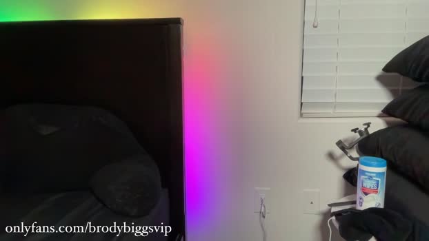 brodybiggs wank Webcam SHOW @ Chaturbate 18-03-2025