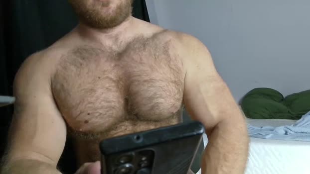 cammin86 prettyface Webcam SHOW @ Chaturbate 18-03-2025