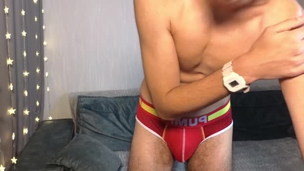 chem1ko spanking Webcam SHOW @ Chaturbate 18-03-2025