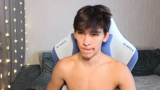 chem1ko fuckher Webcam SHOW @ Chaturbate 18-03-2025