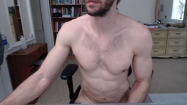 cloud900x fuckme Webcam SHOW @ Chaturbate 17-03-2025