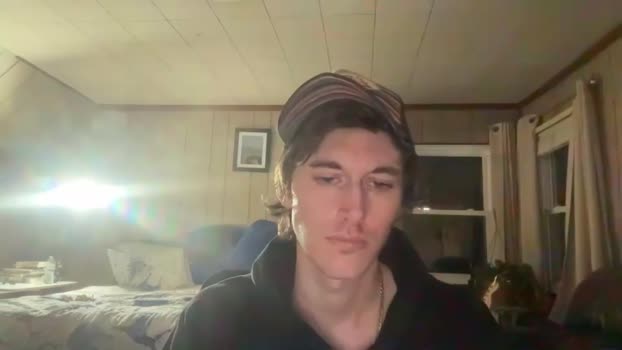 conortho96 hardcore Webcam SHOW @ Chaturbate 18-03-2025