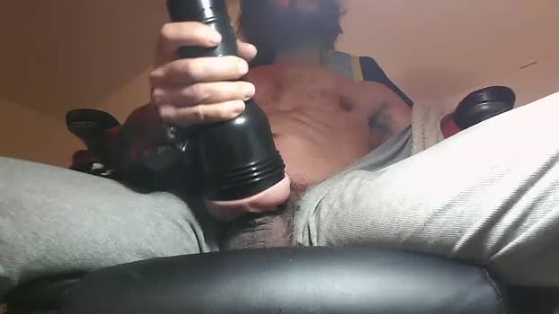 constructorcock spank Webcam SHOW @ Chaturbate 18-03-2025