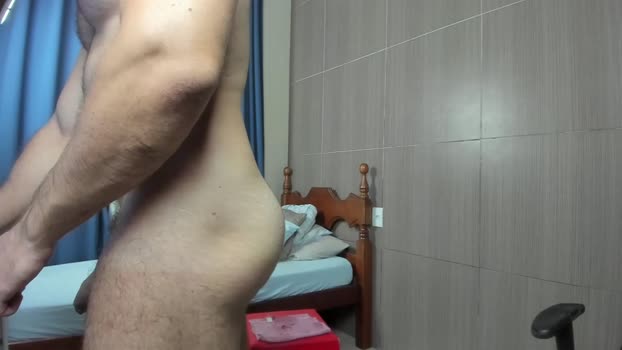 deanlek dirty Webcam SHOW @ Chaturbate 17-03-2025