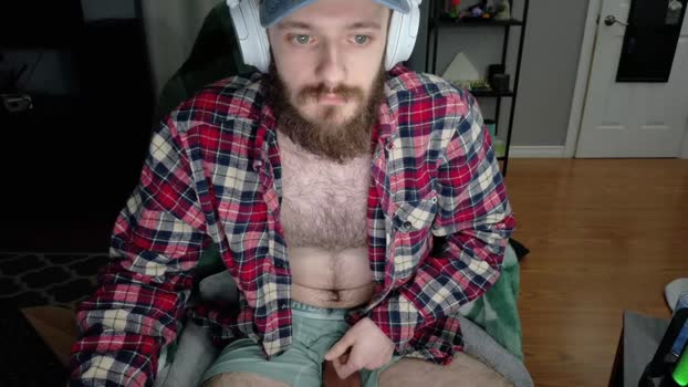 digbicknik naughty Webcam SHOW @ Chaturbate 18-03-2025