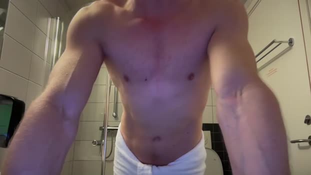 guyfromfinland1981 hard Webcam SHOW @ Chaturbate 17-03-2025